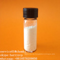 Anti-Fibrose Piresupa 99% Rohstoff Pirfenidon CAS 53179-13-8